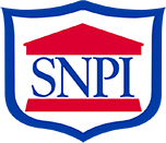 Syndicat National des Professionnels Immobiliers